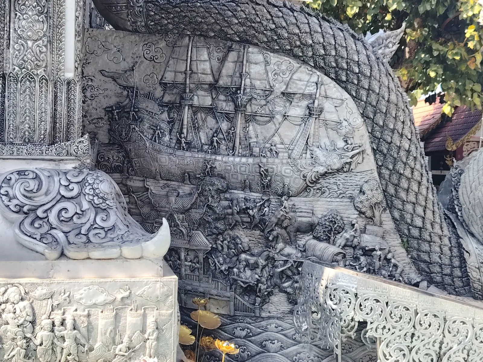 260131_chiang_mai_591