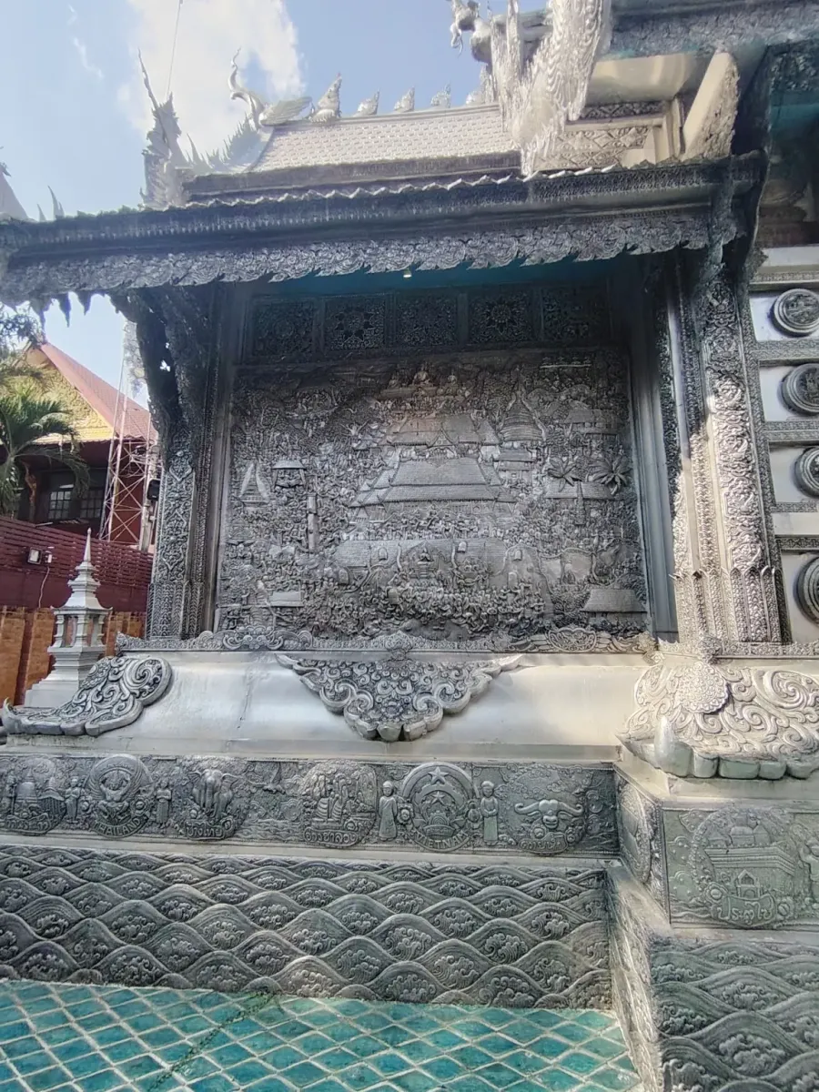 260131_chiang_mai_596