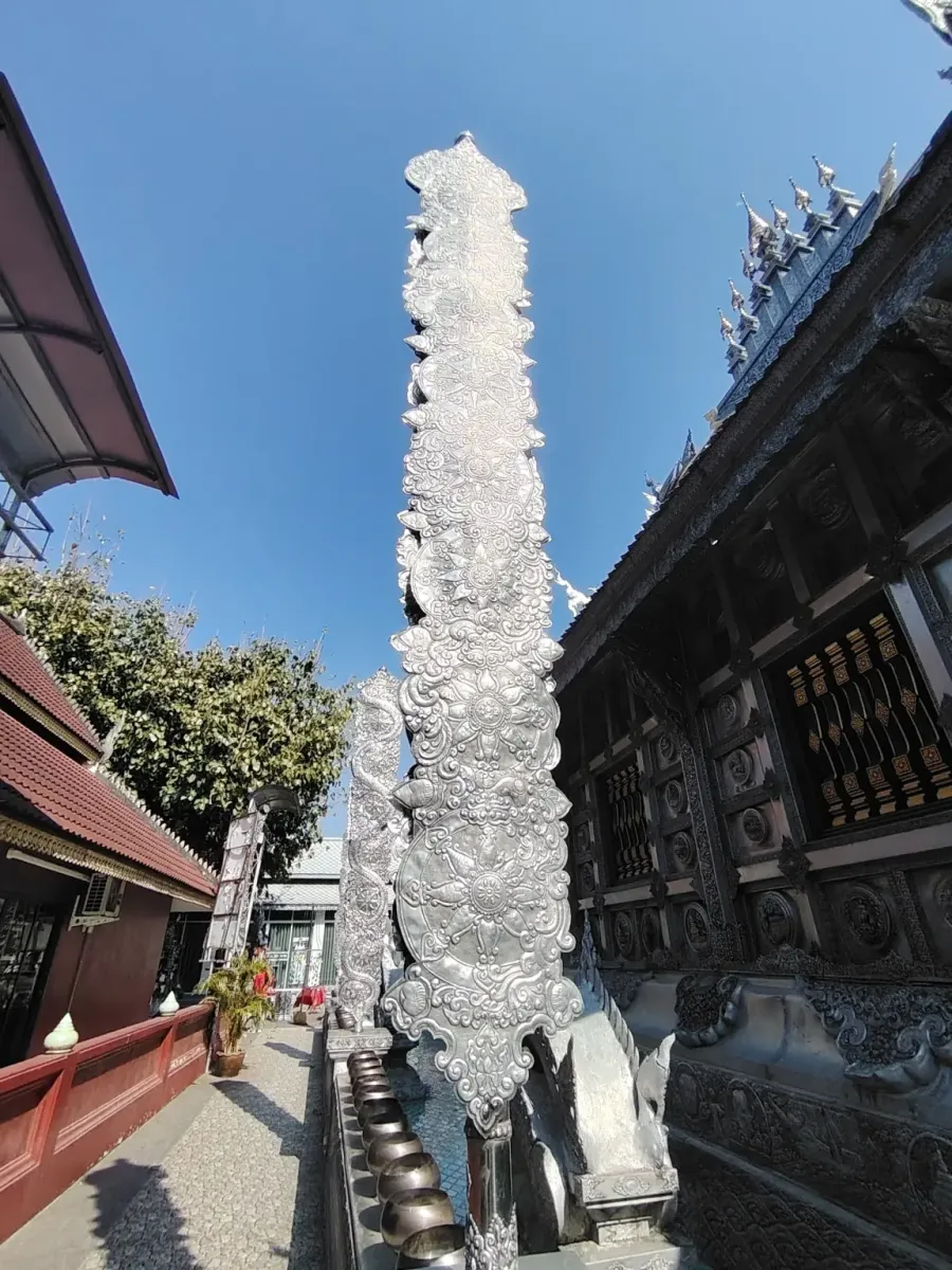 260131_chiang_mai_600