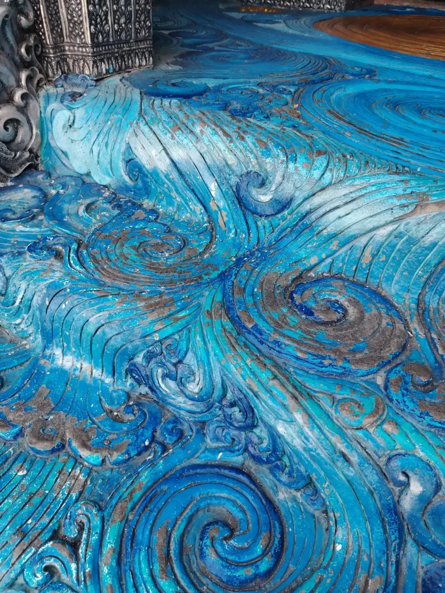 260131_chiang_mai_609