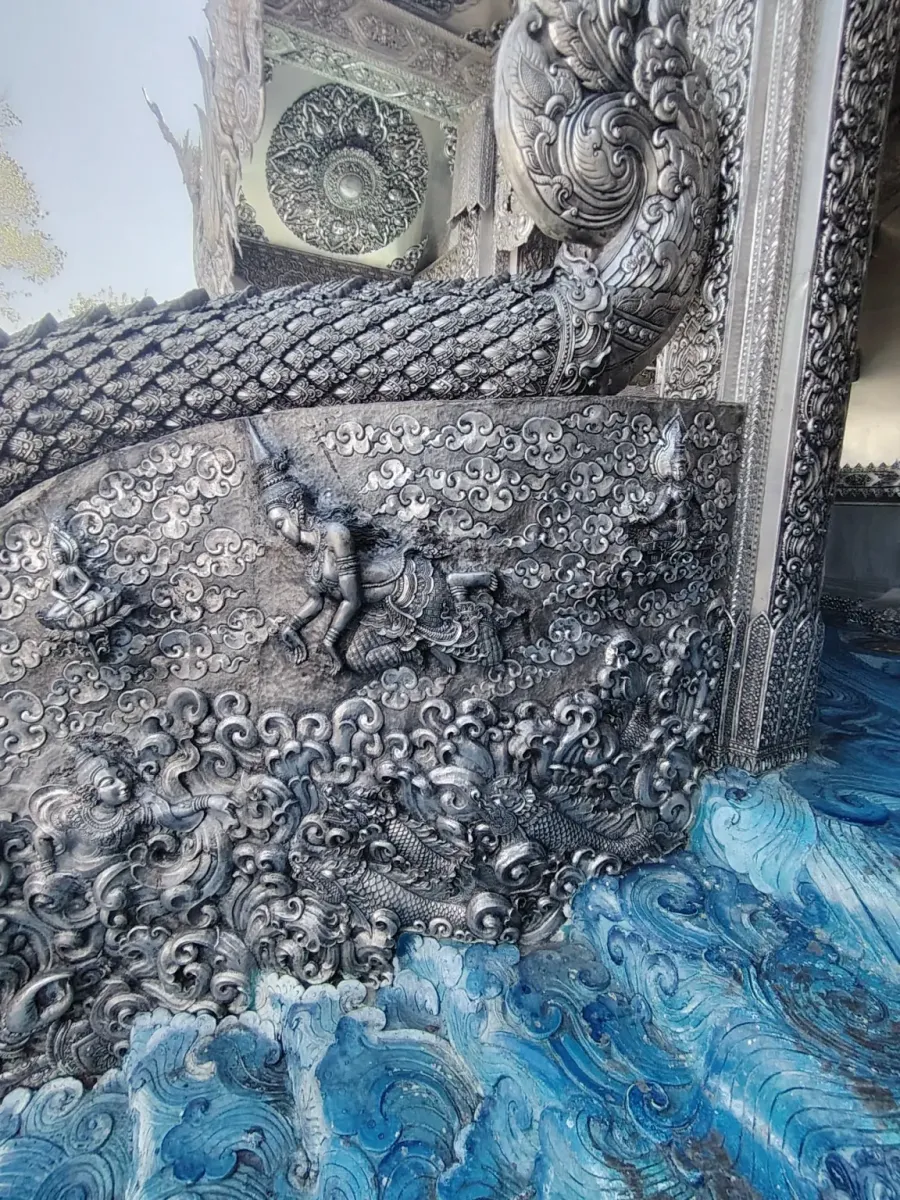 260131_chiang_mai_610