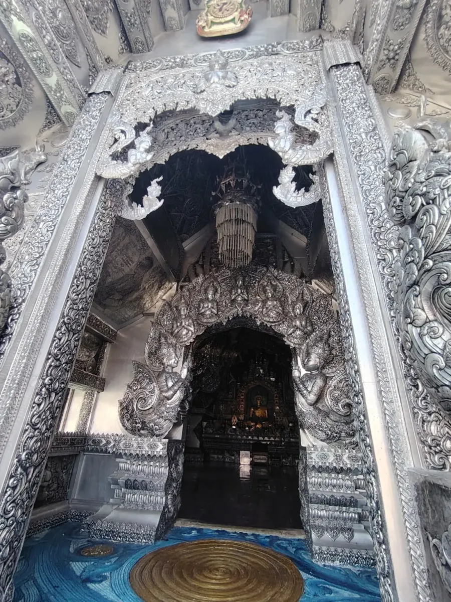 260131_chiang_mai_611