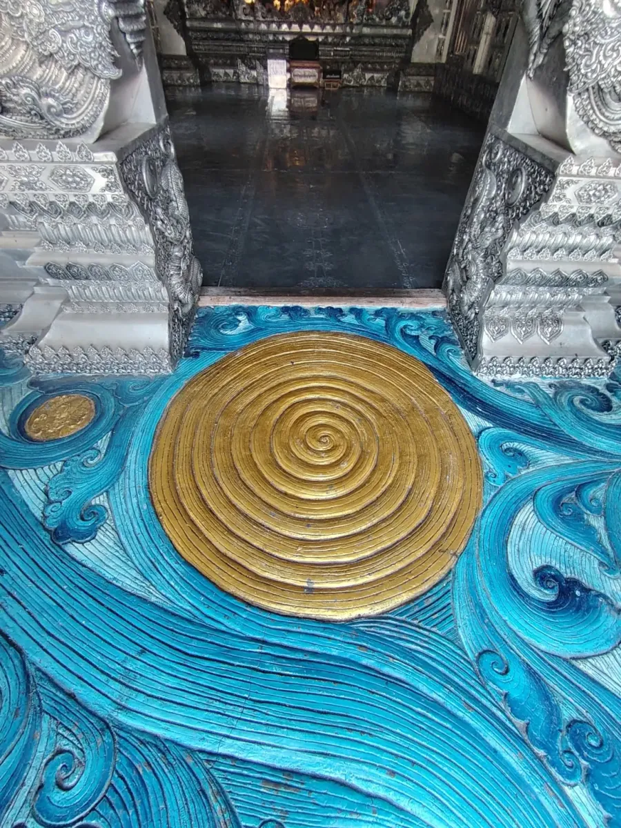 260131_chiang_mai_615