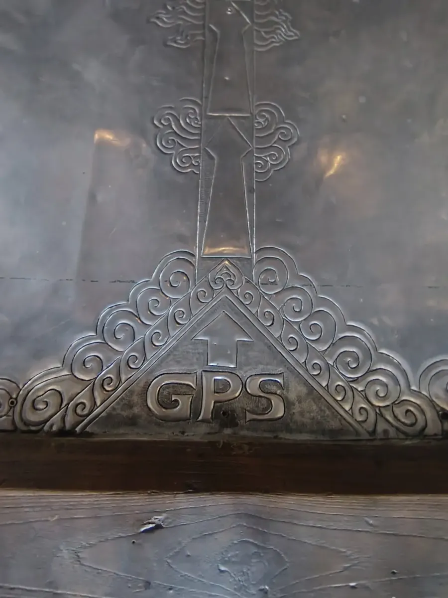 260131_chiang_mai_618