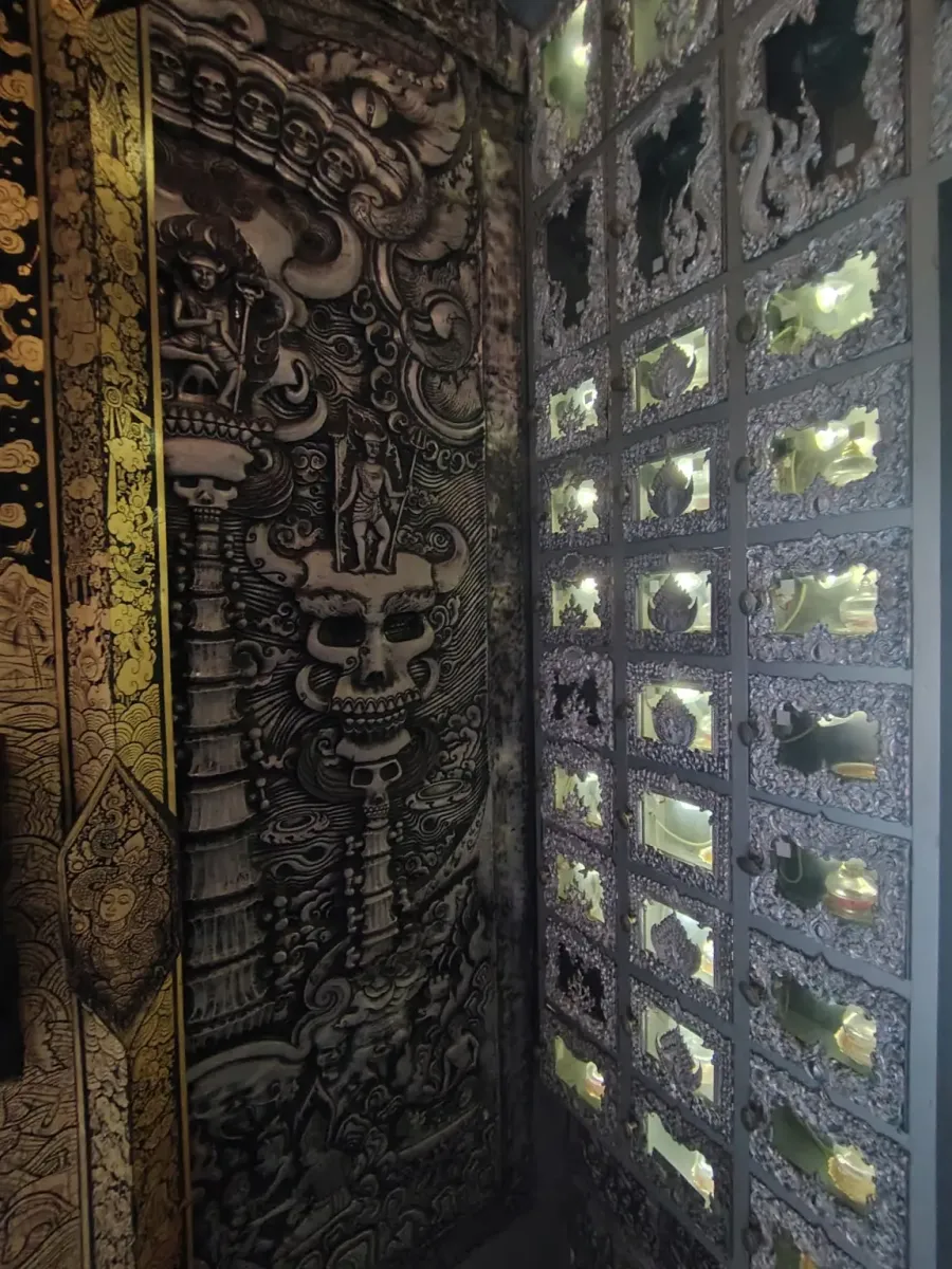 260131_chiang_mai_621