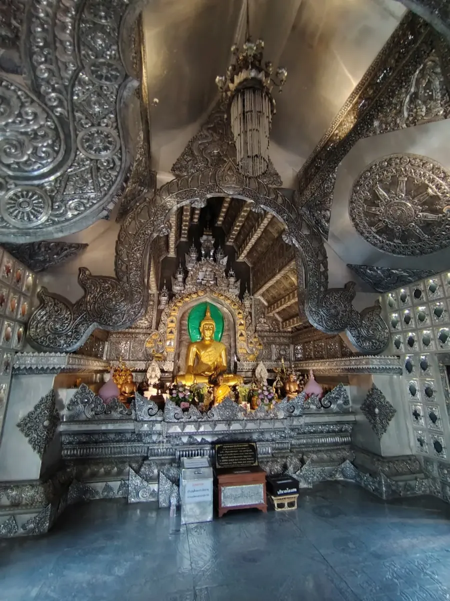 260131_chiang_mai_623