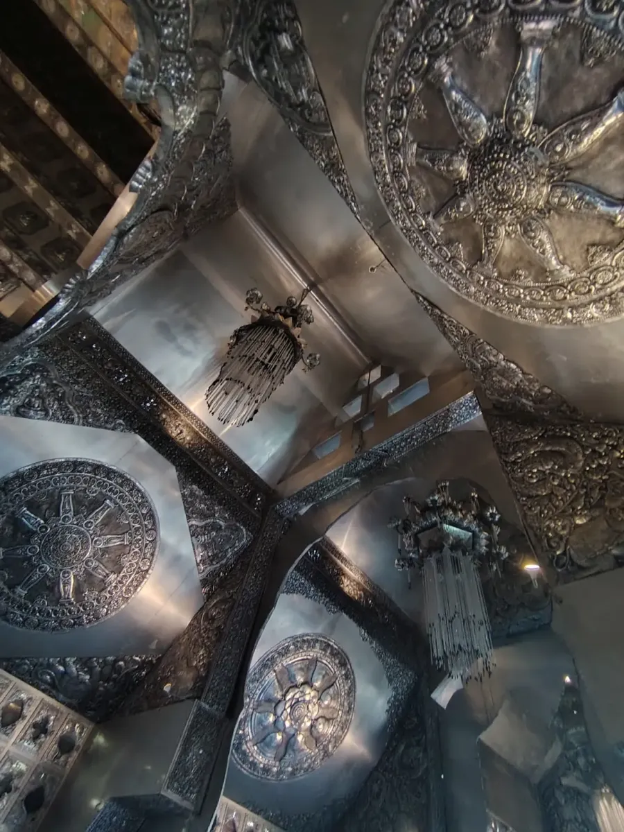 260131_chiang_mai_627