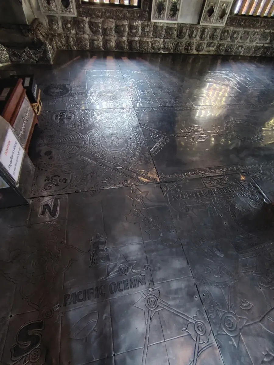 260131_chiang_mai_629