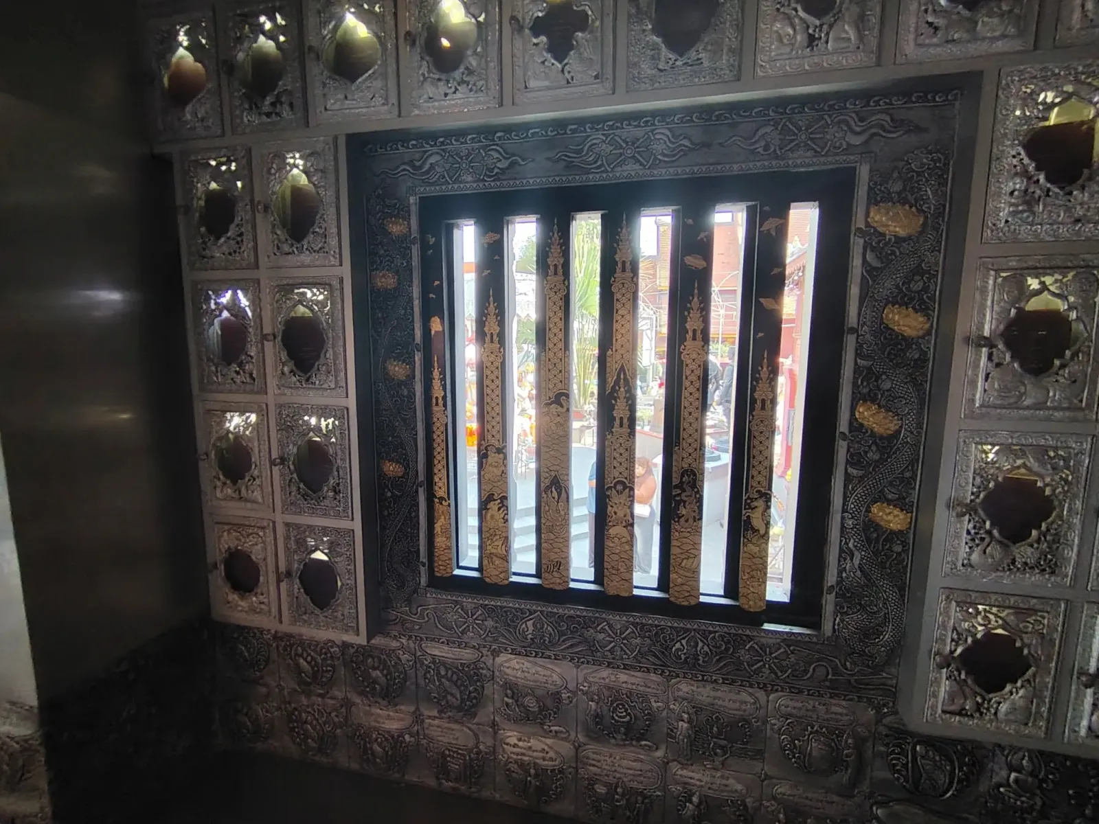 260131_chiang_mai_632