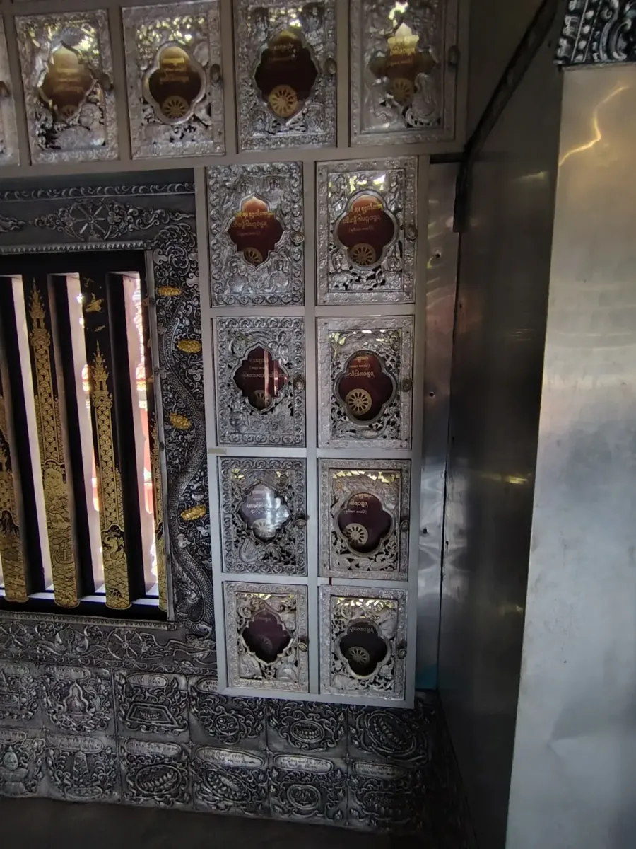 260131_chiang_mai_636