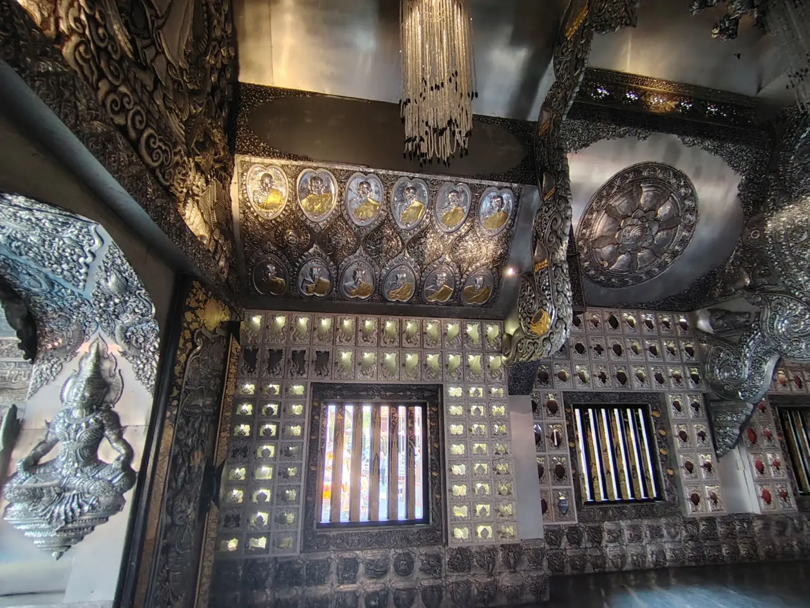 260131_chiang_mai_639