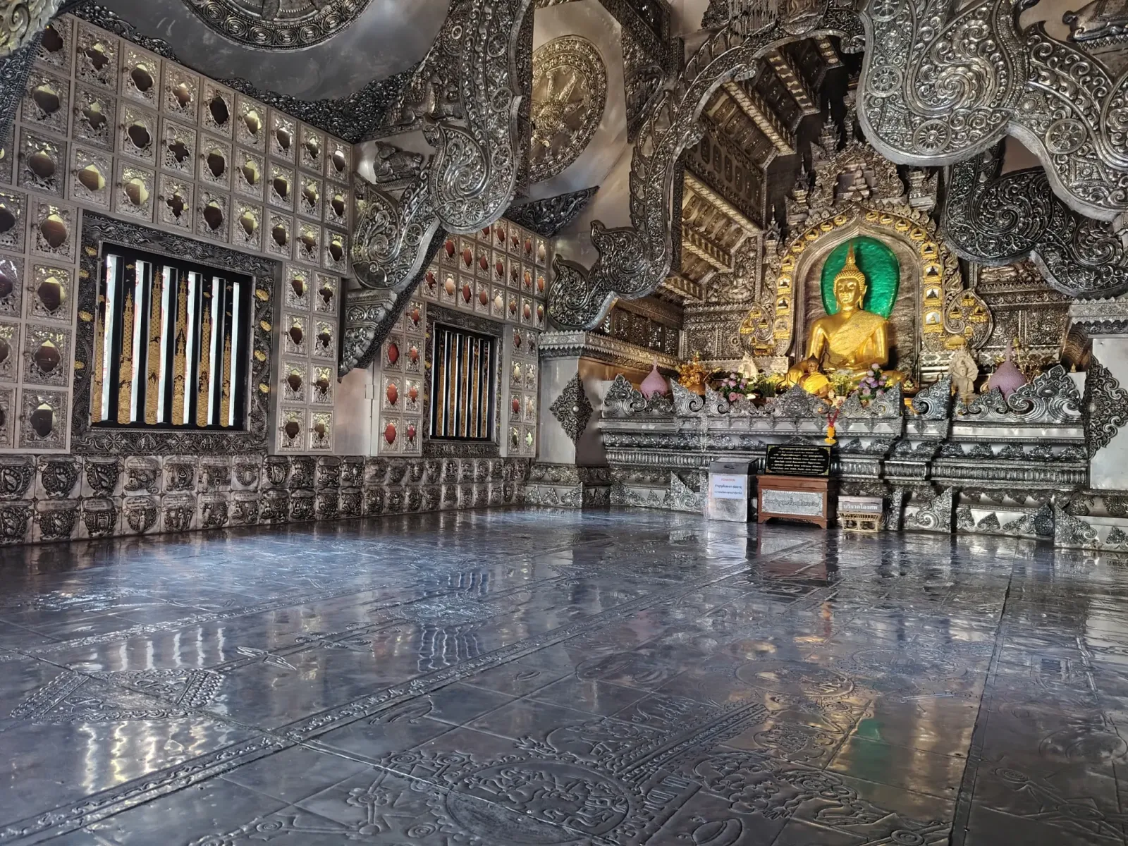 260131_chiang_mai_641