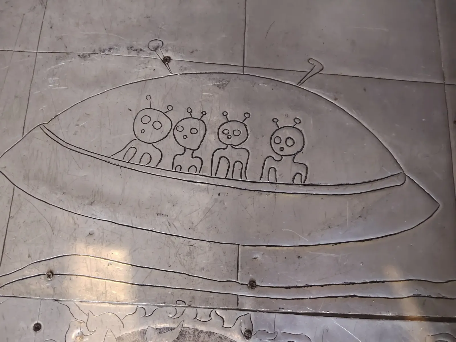 260131_chiang_mai_647