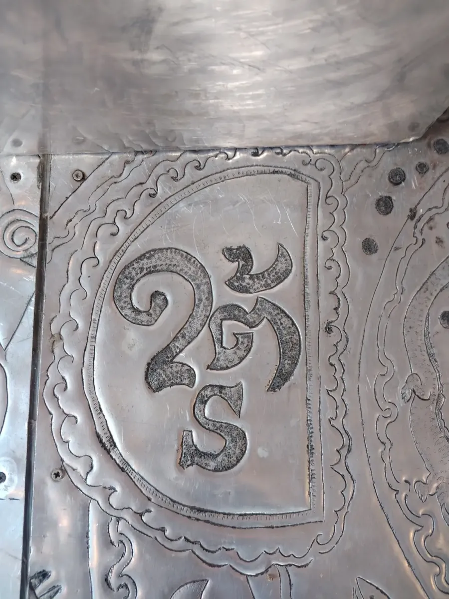 260131_chiang_mai_653