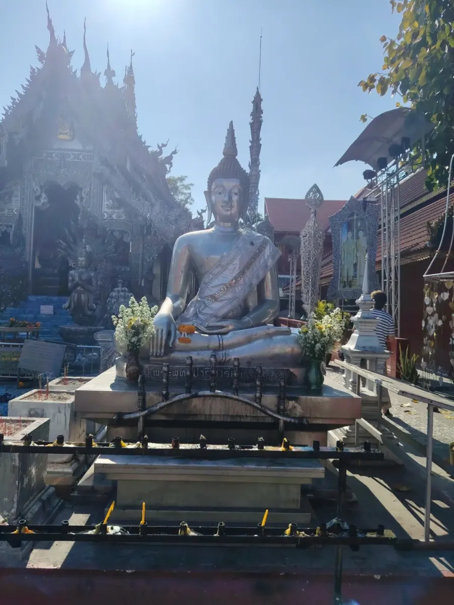 260131_chiang_mai_682