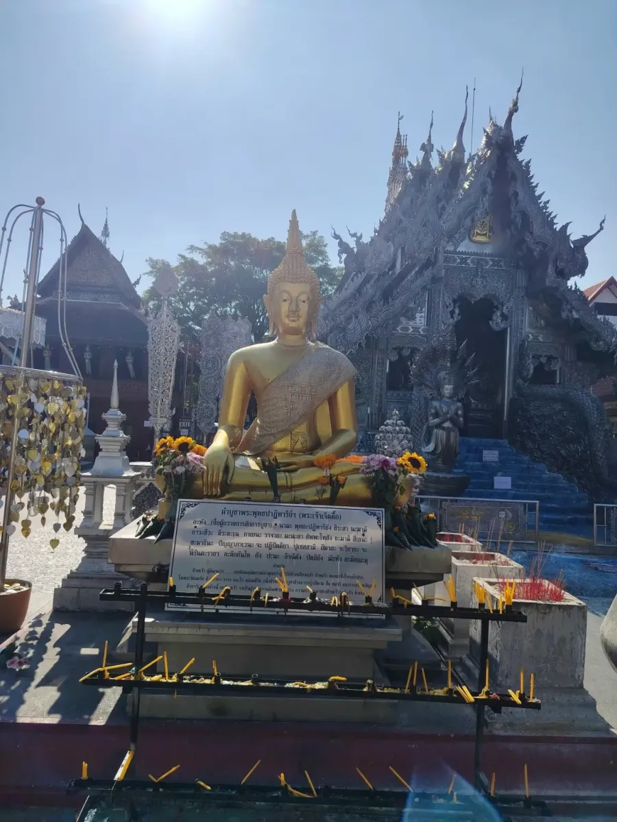 260131_chiang_mai_683