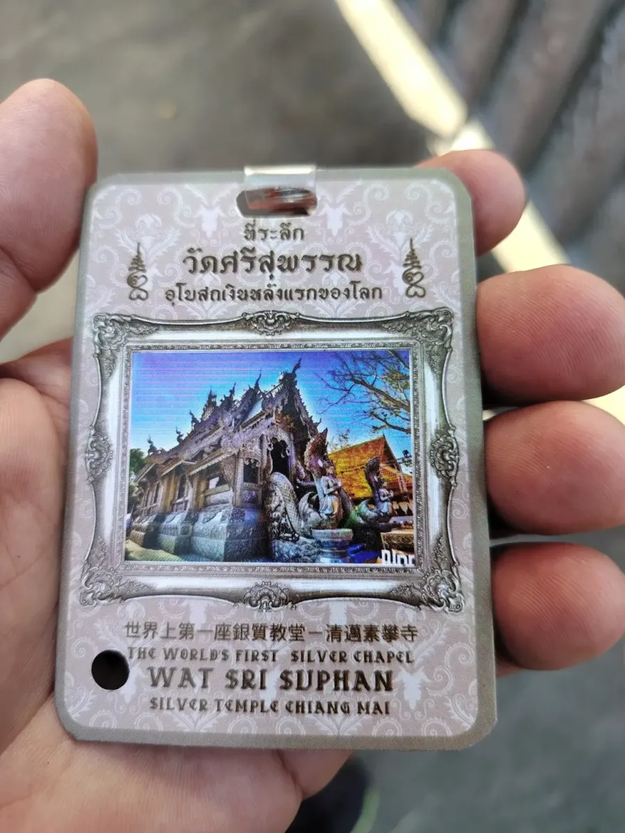 260131_chiang_mai_692