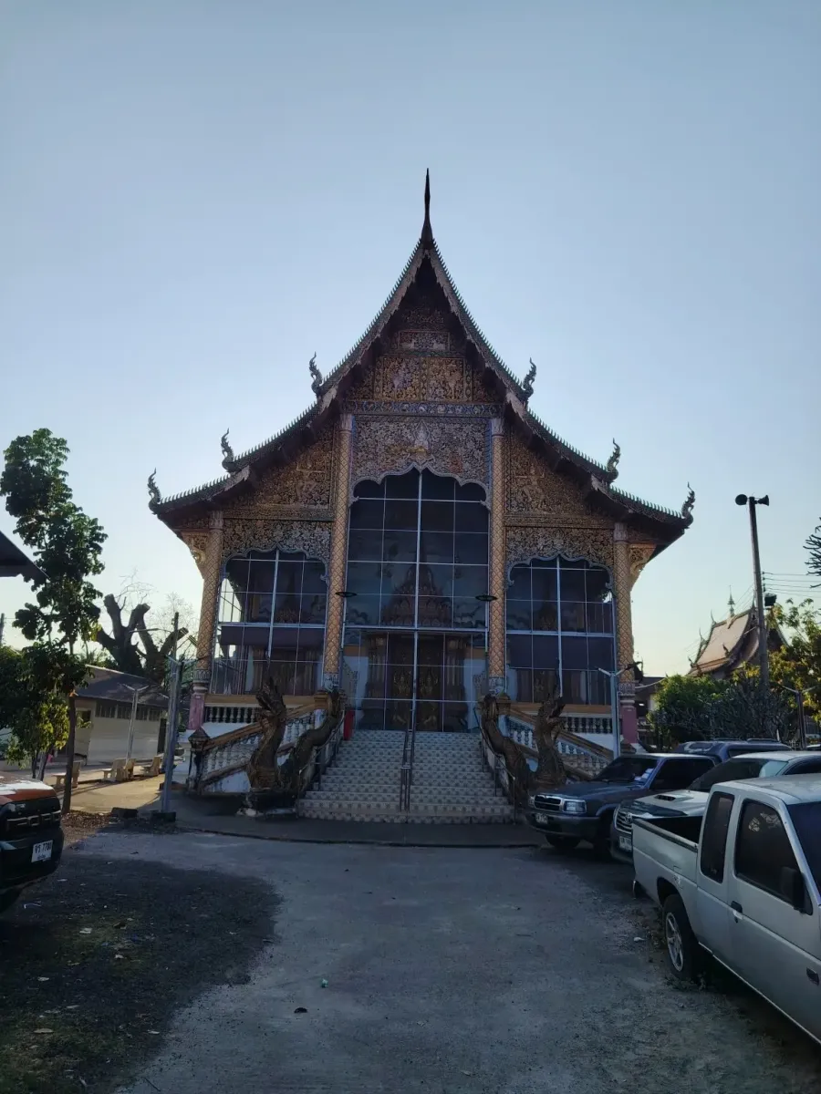 260131_chiang_mai_738