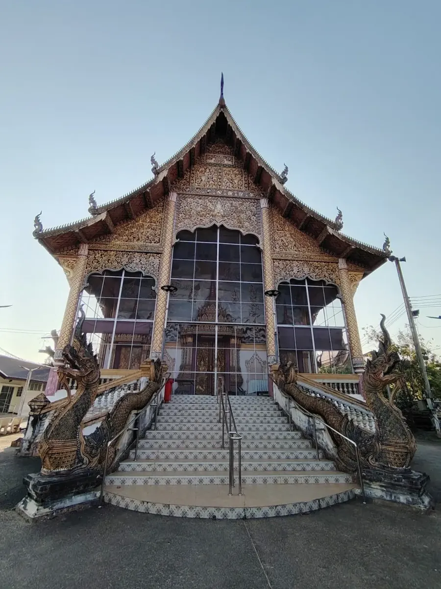 260131_chiang_mai_739