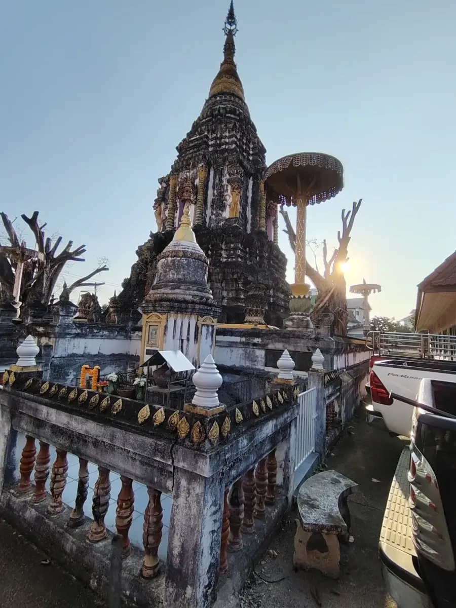 260131_chiang_mai_748