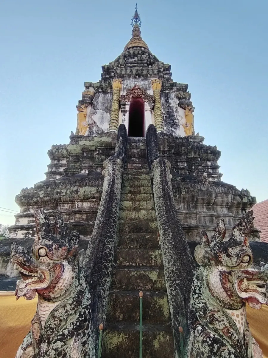 260131_chiang_mai_754