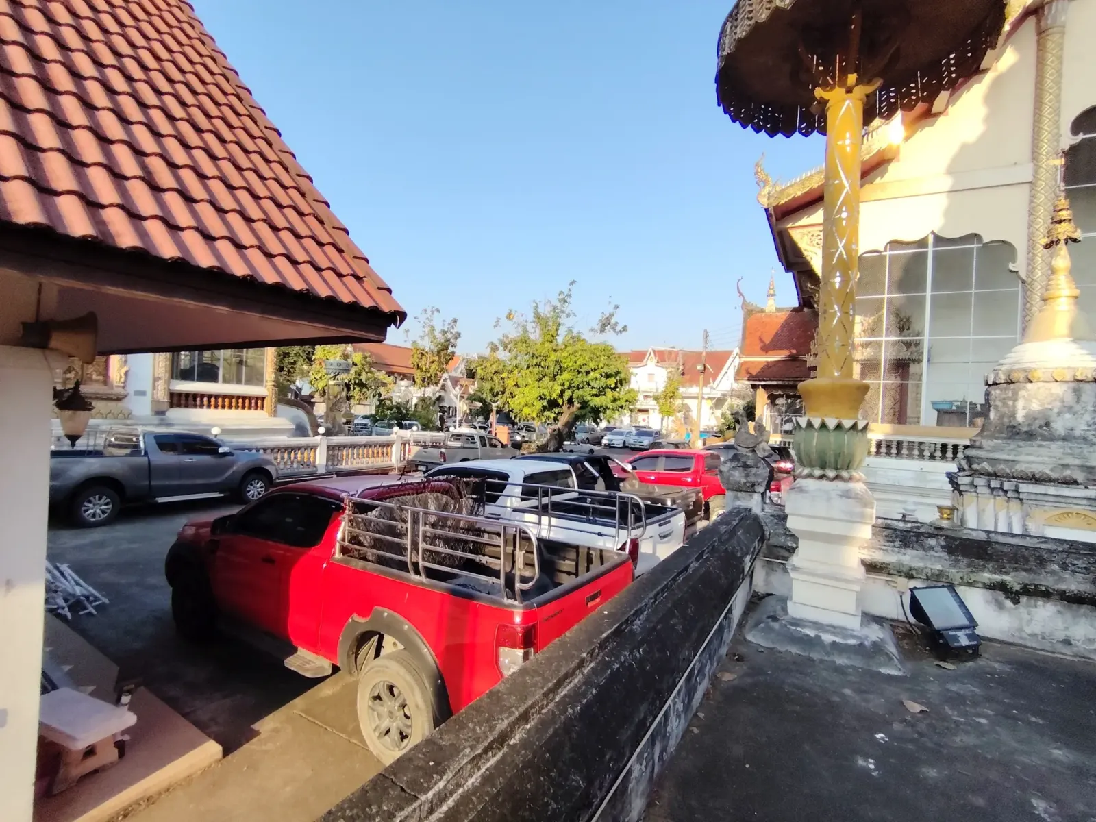 260131_chiang_mai_769