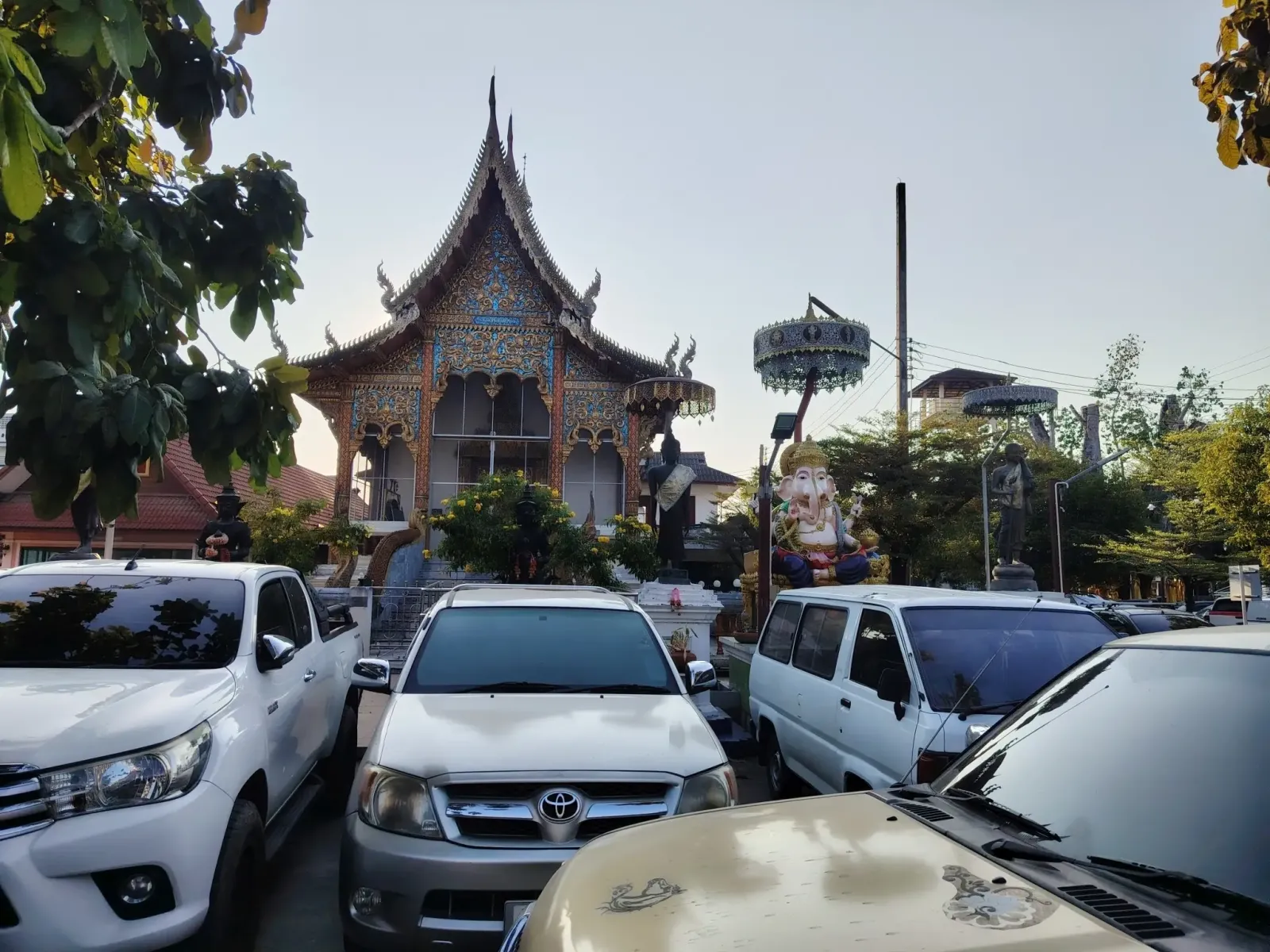 260131_chiang_mai_772