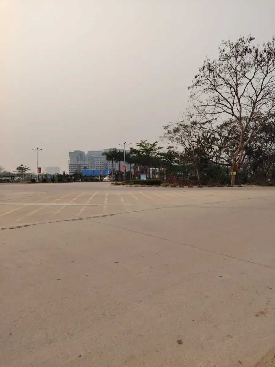 260326_golden_triangle_special_economic_zone_08