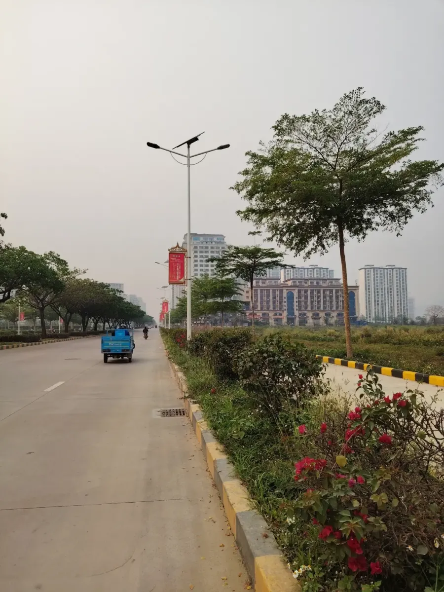 260326_golden_triangle_special_economic_zone_09