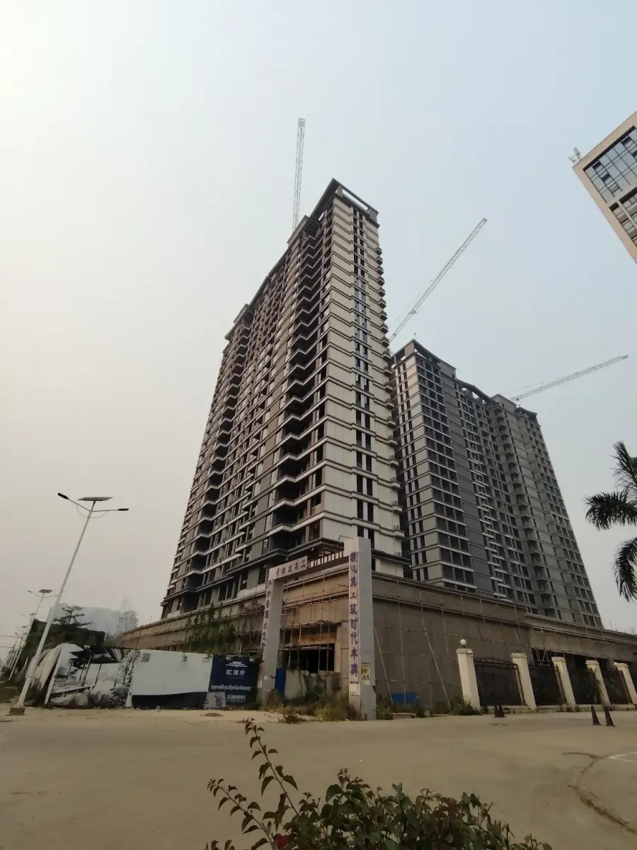 260326_golden_triangle_special_economic_zone_11