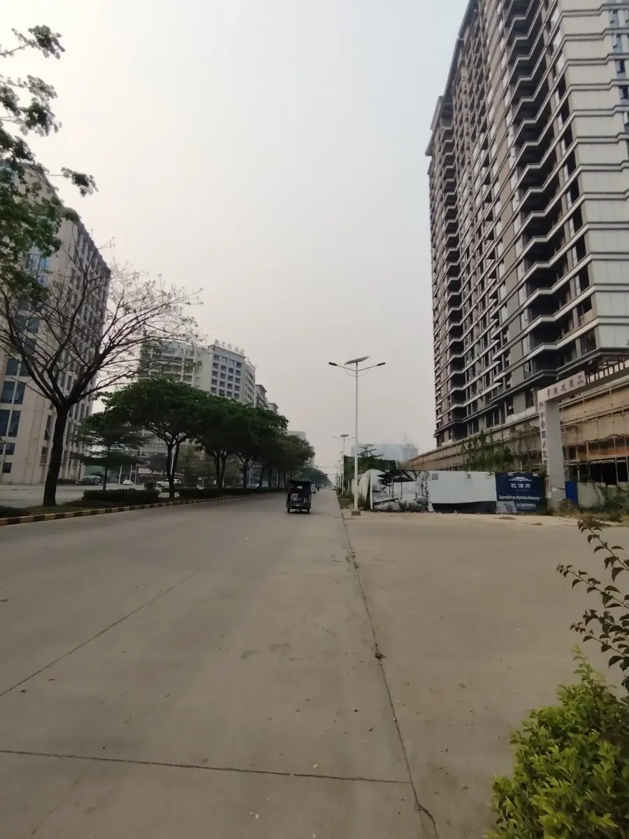 260326_golden_triangle_special_economic_zone_12