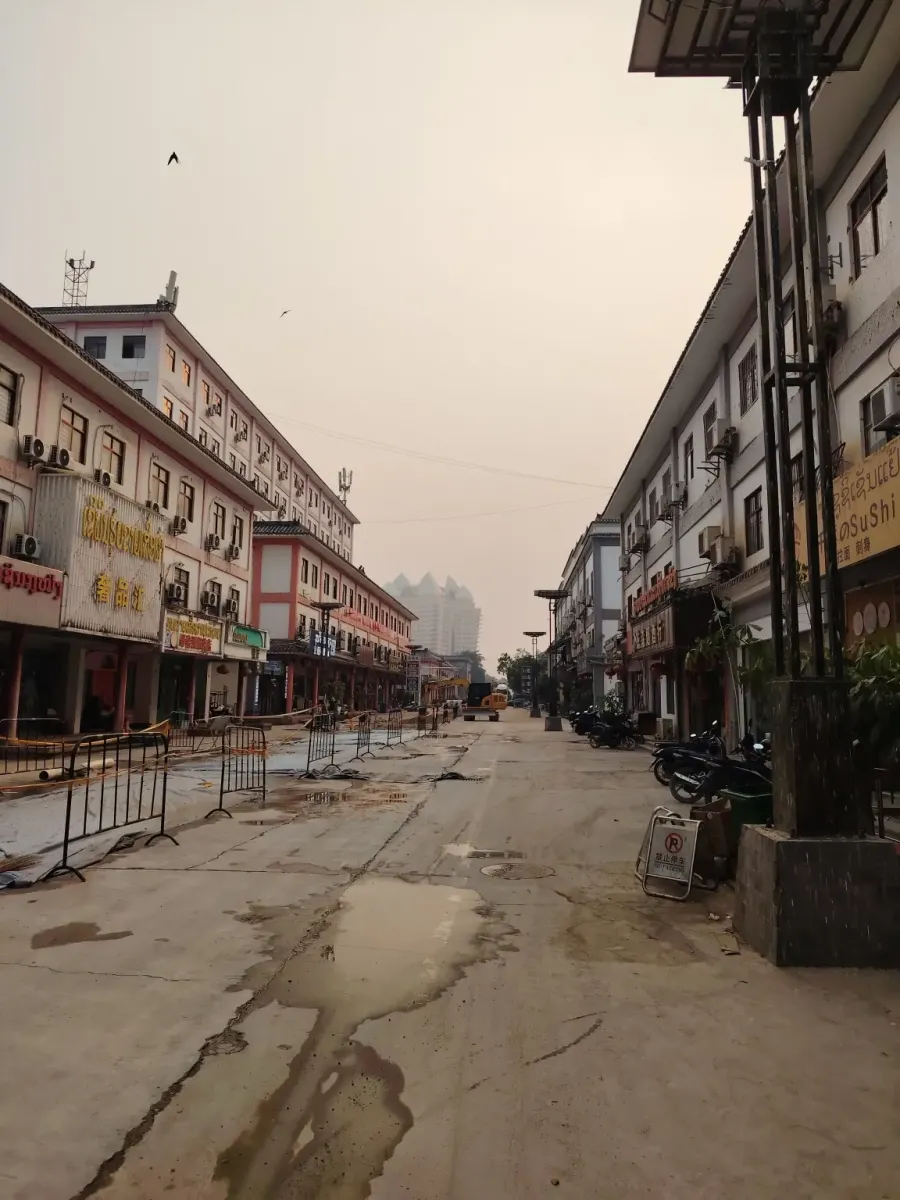 260326_golden_triangle_special_economic_zone_18