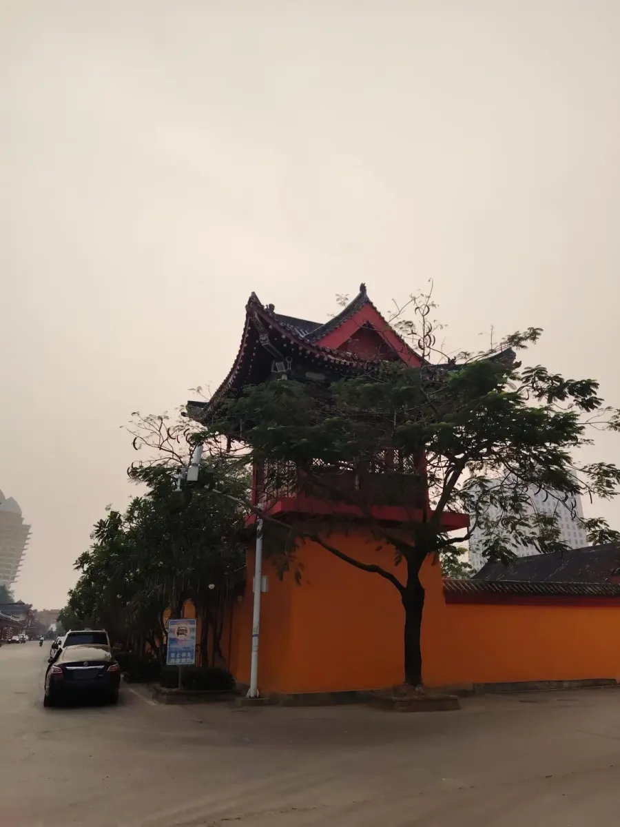 260326_golden_triangle_special_economic_zone_23