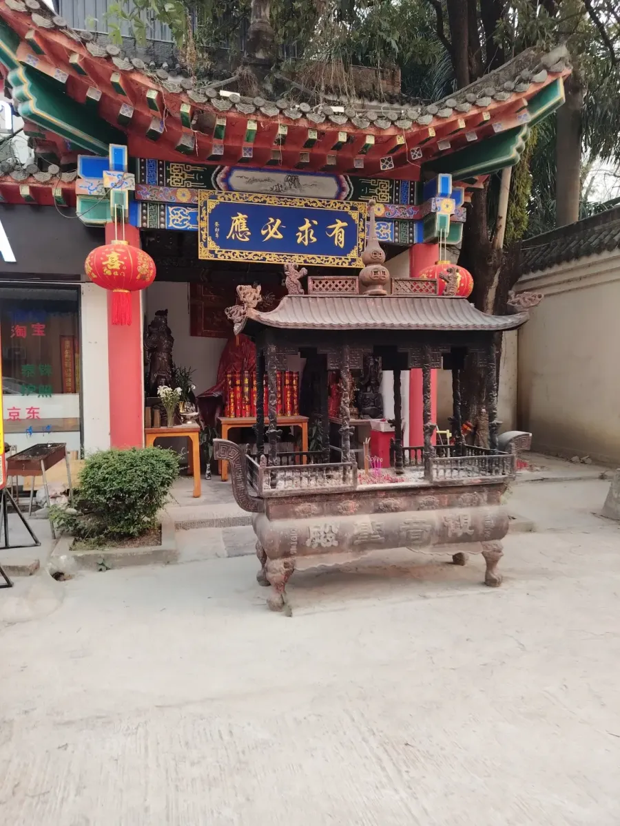 260326_golden_triangle_special_economic_zone_24