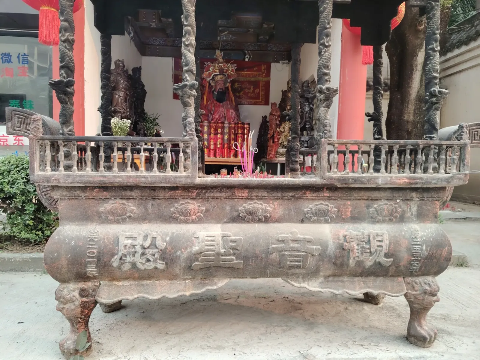 260326_golden_triangle_special_economic_zone_25