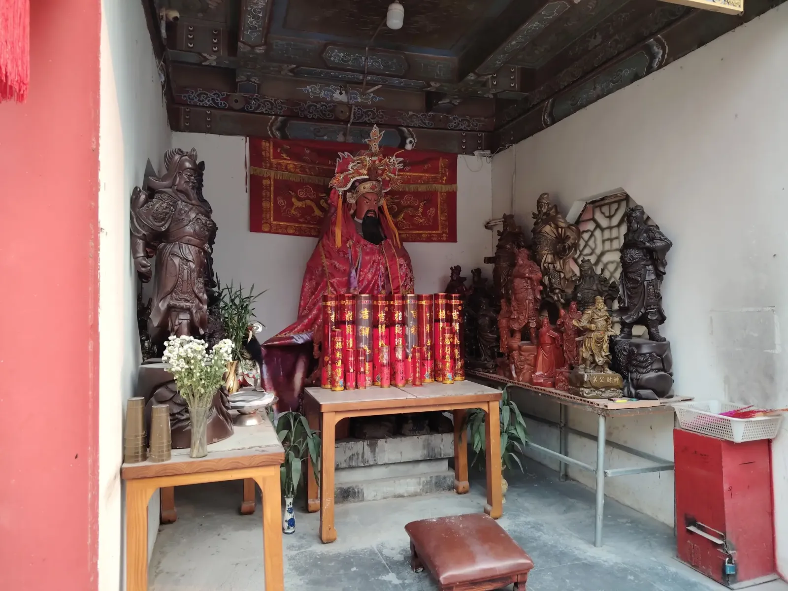 260326_golden_triangle_special_economic_zone_28