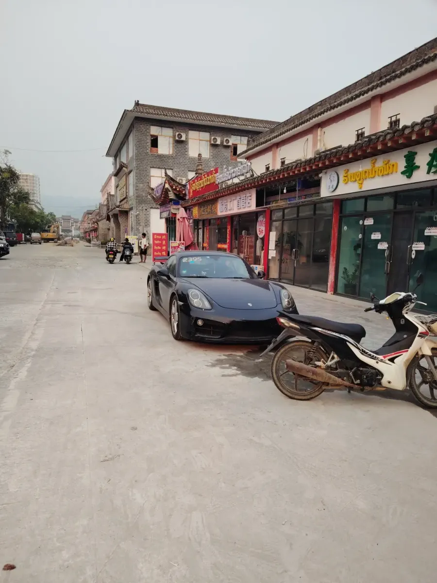 260326_golden_triangle_special_economic_zone_29