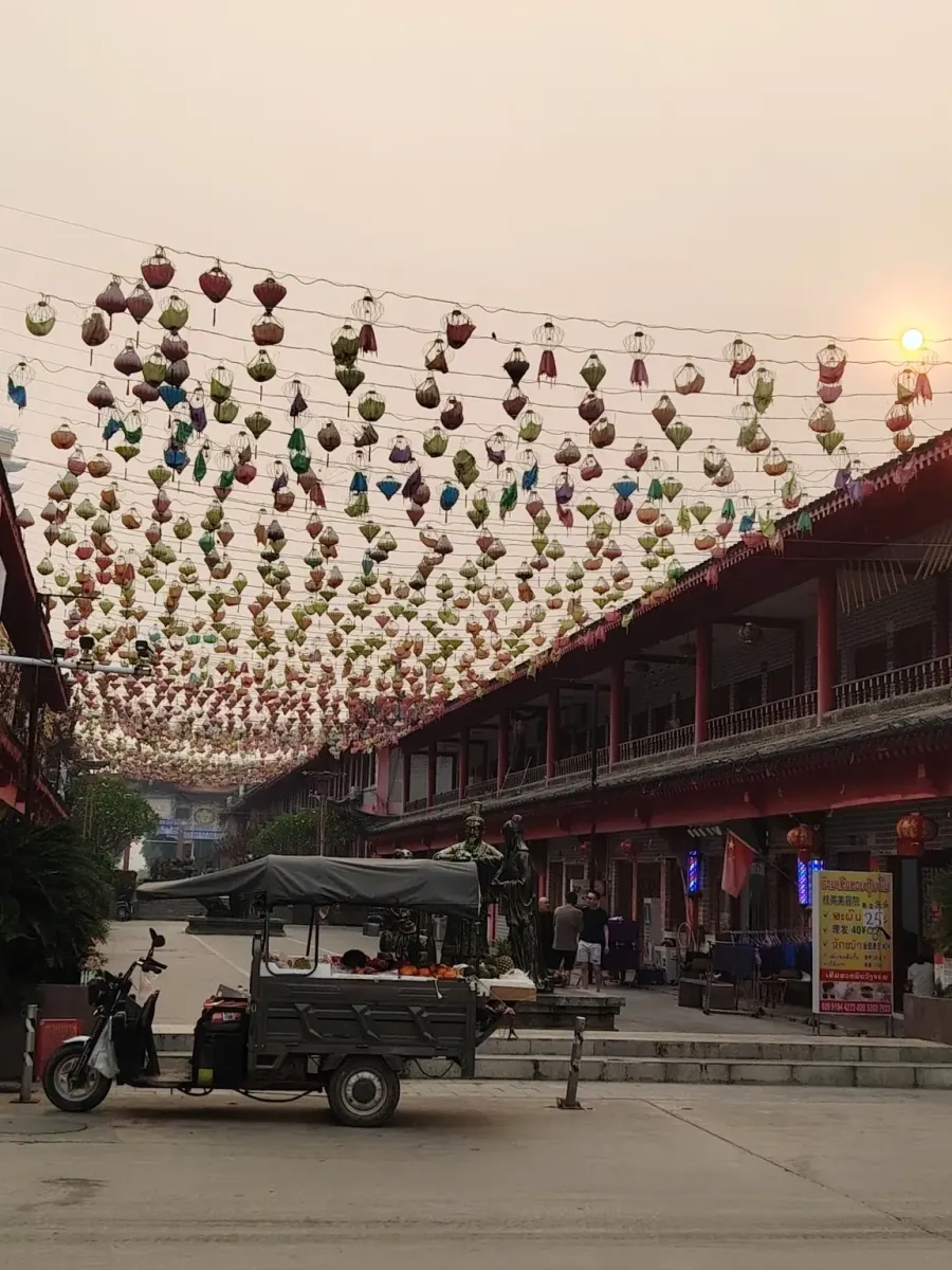 260326_golden_triangle_special_economic_zone_37