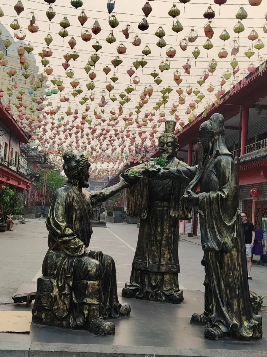 260326_golden_triangle_special_economic_zone_38