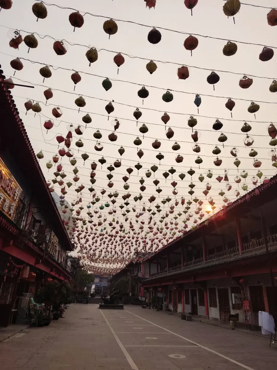 260326_golden_triangle_special_economic_zone_40