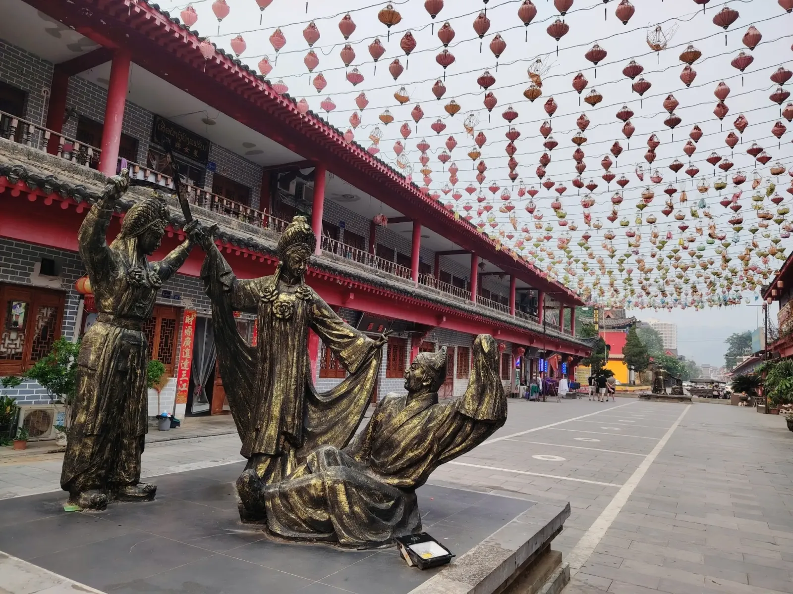 260326_golden_triangle_special_economic_zone_44