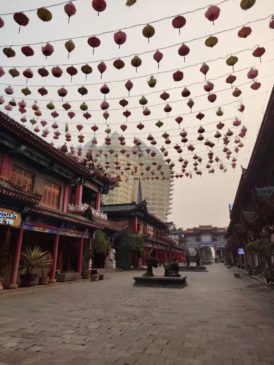 260326_golden_triangle_special_economic_zone_47