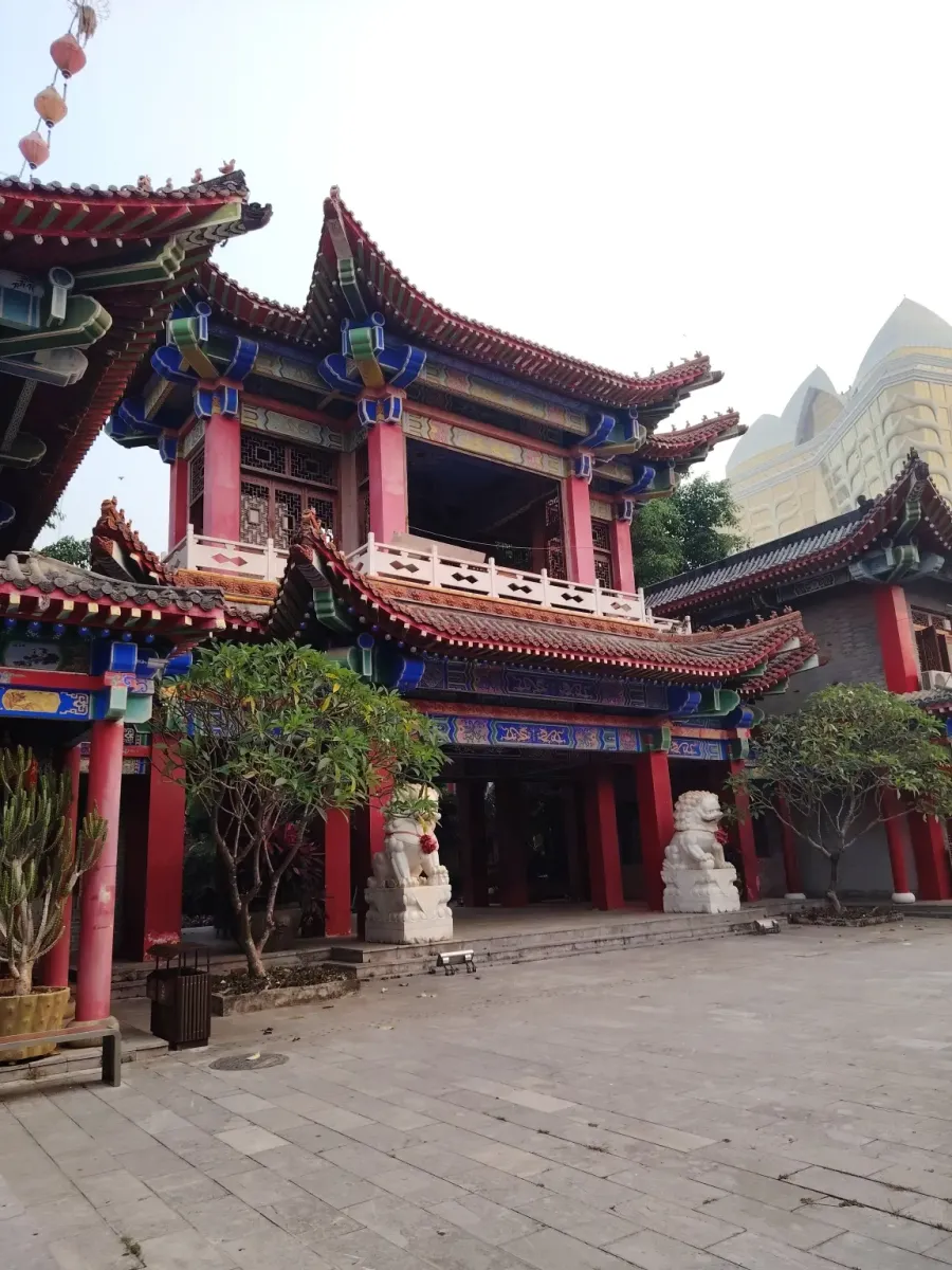 260326_golden_triangle_special_economic_zone_48