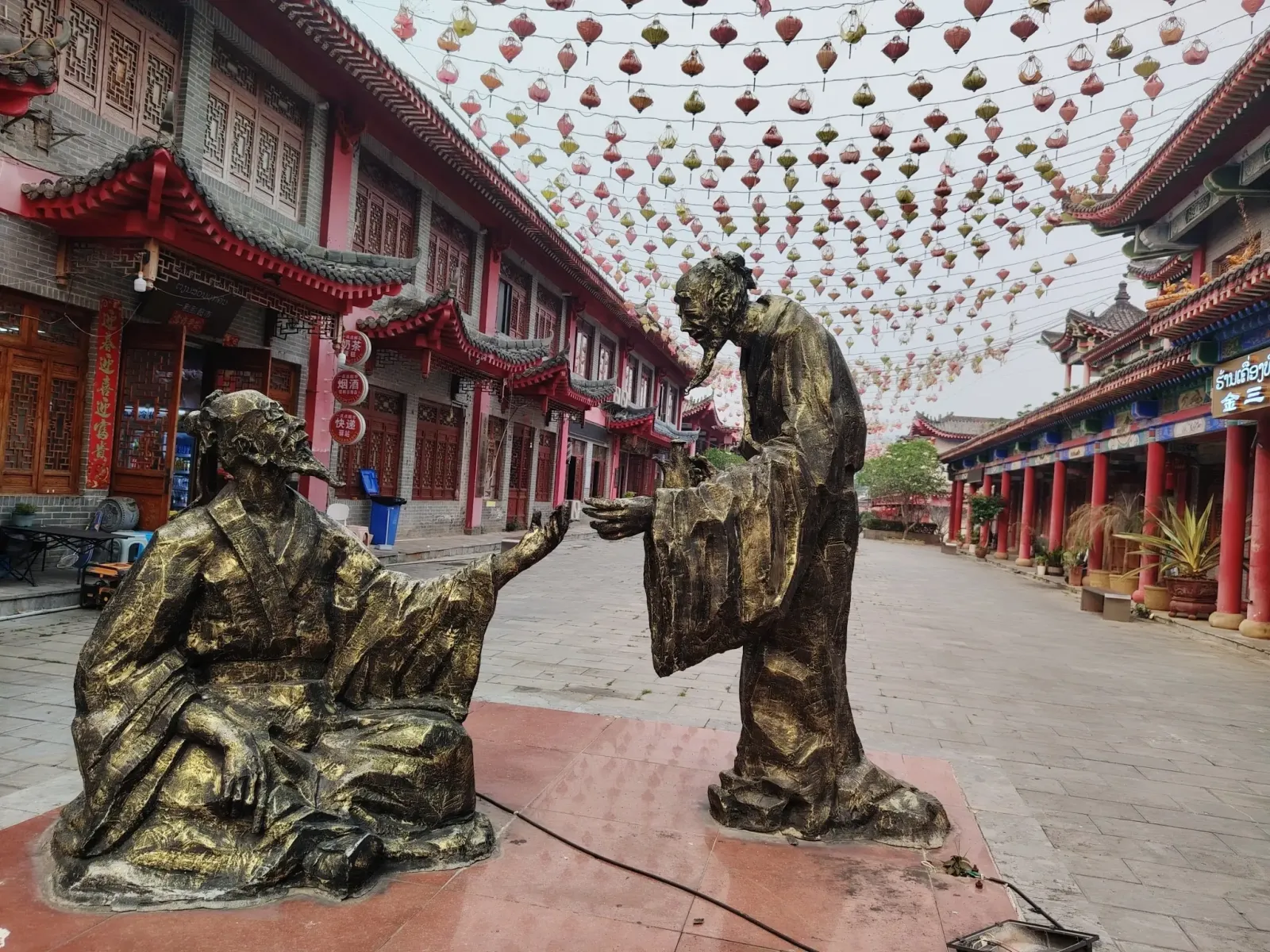 260326_golden_triangle_special_economic_zone_49