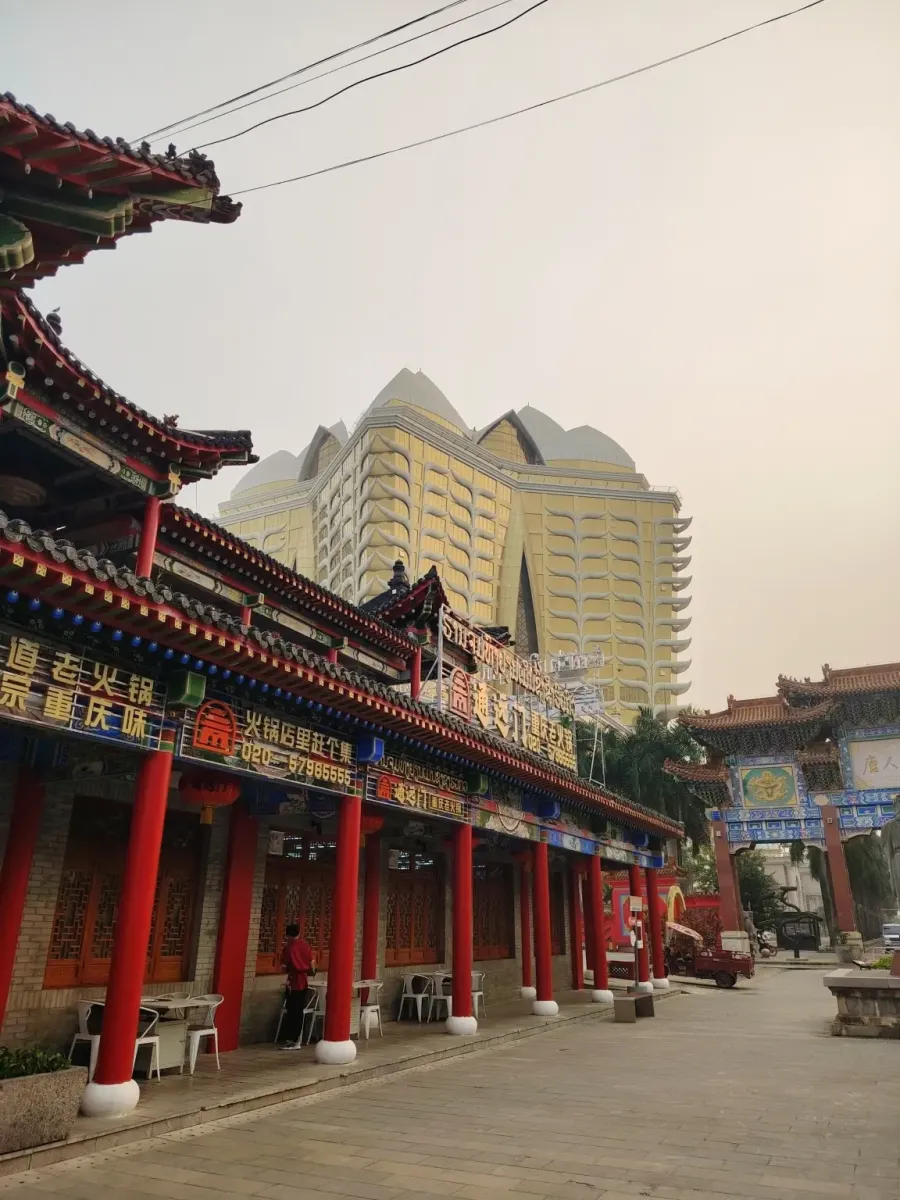 260326_golden_triangle_special_economic_zone_53