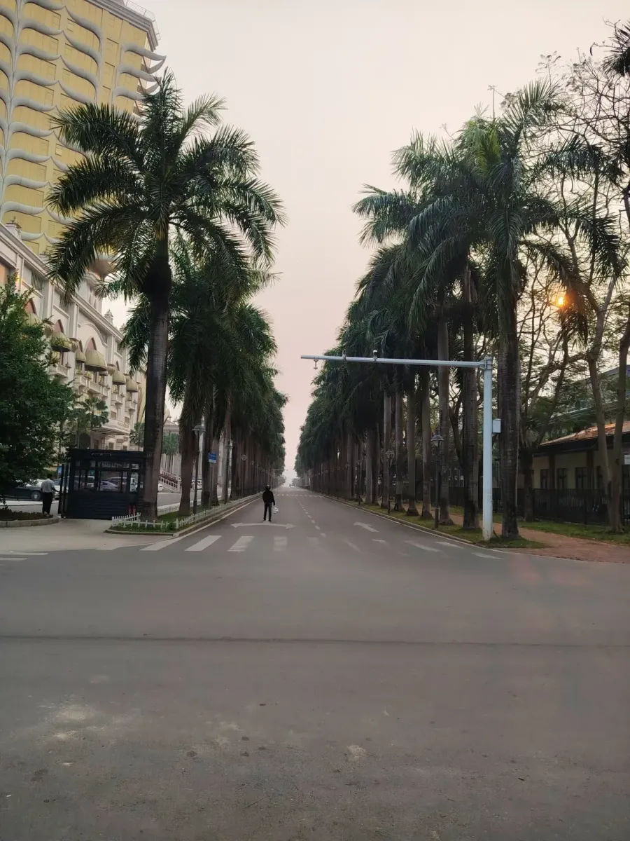 260326_golden_triangle_special_economic_zone_57