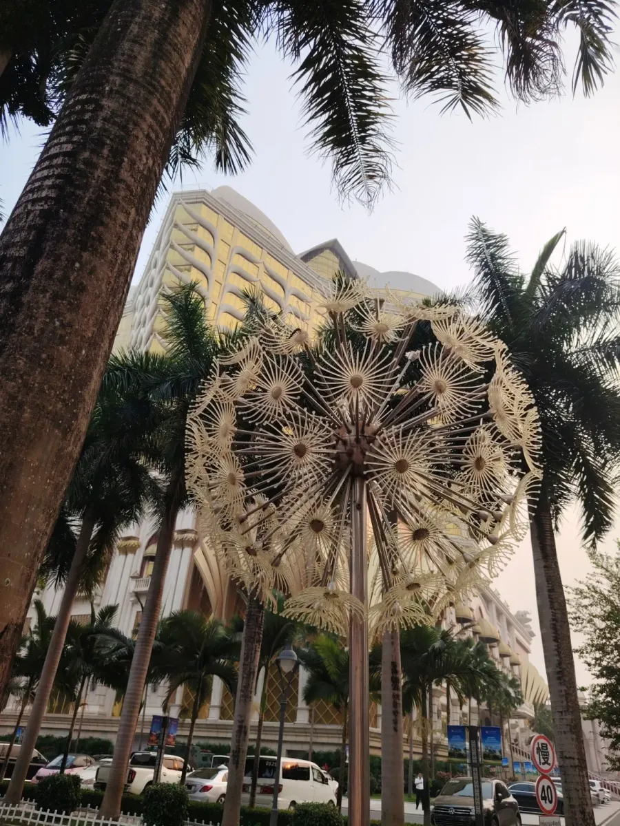 260326_golden_triangle_special_economic_zone_59