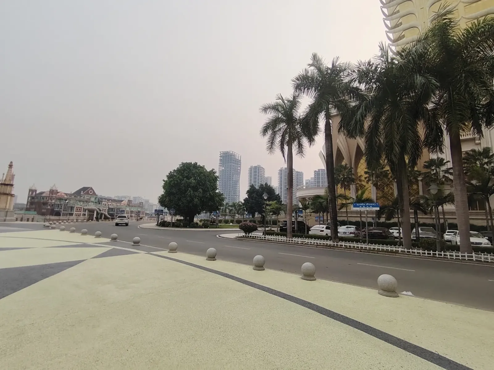 260326_golden_triangle_special_economic_zone_62