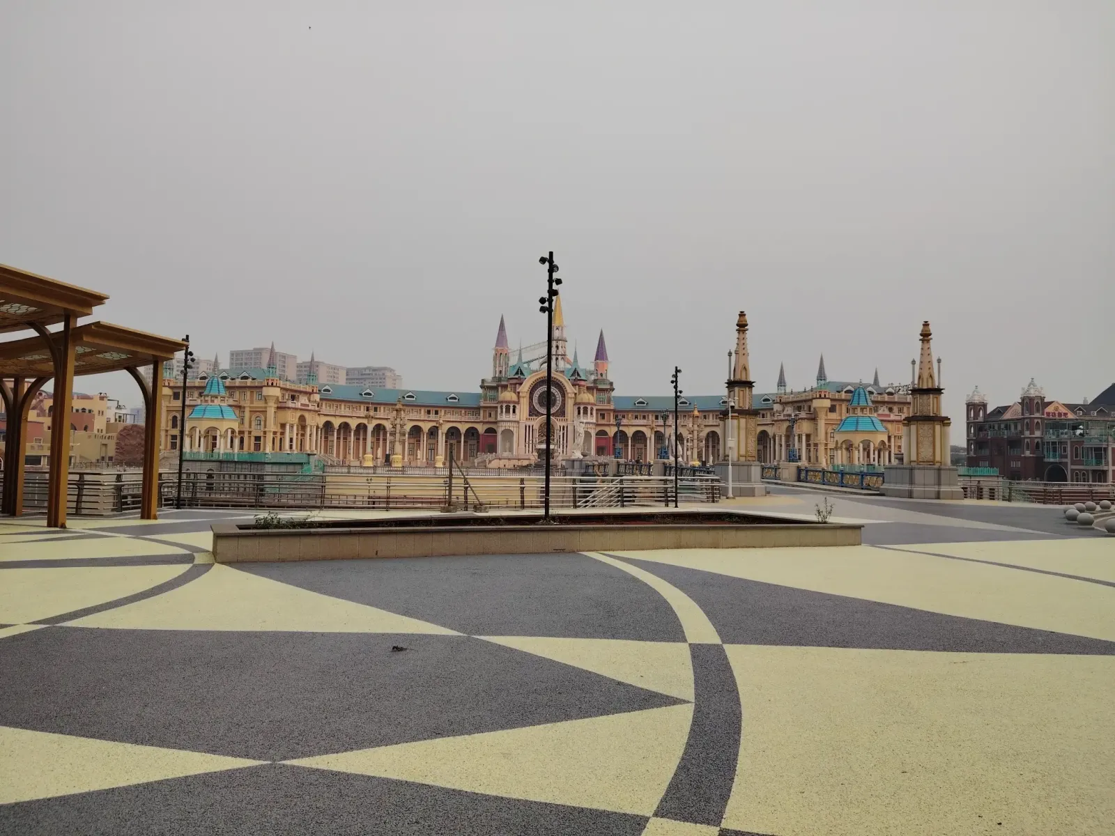 260326_golden_triangle_special_economic_zone_63