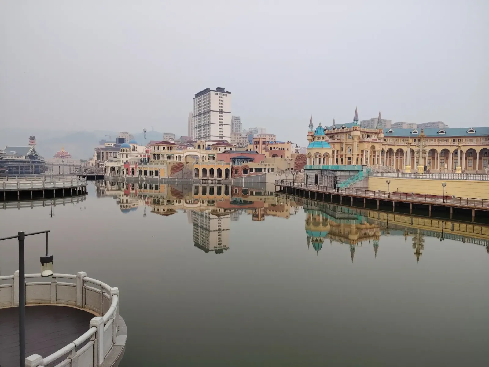 260326_golden_triangle_special_economic_zone_64